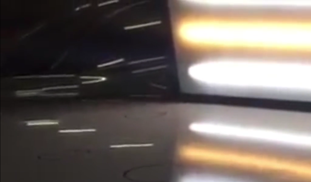 Видео