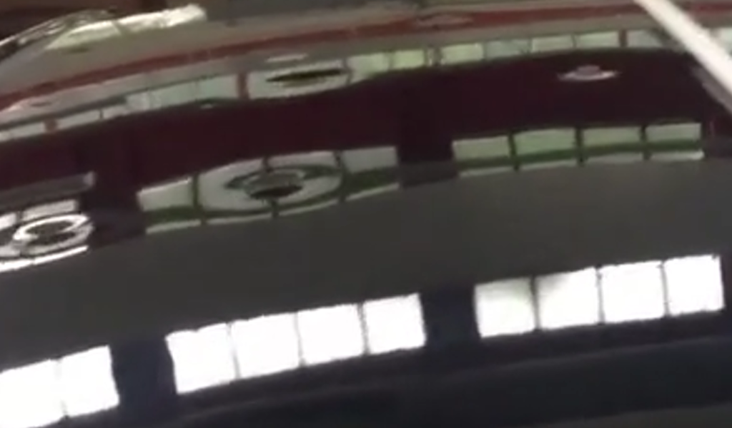 Видео