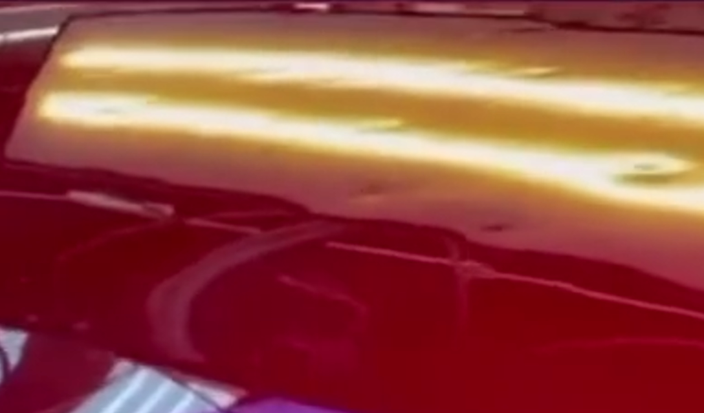 Видео
