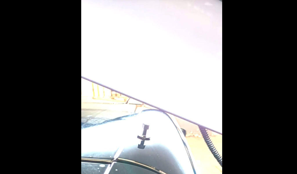 Видео